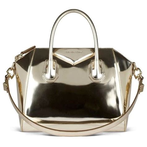 bolsos givenchy outlet|Givenchy new in bag.